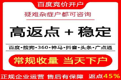 实战解析：百度竞价代运营公司如何实现广告投放效果最大化
